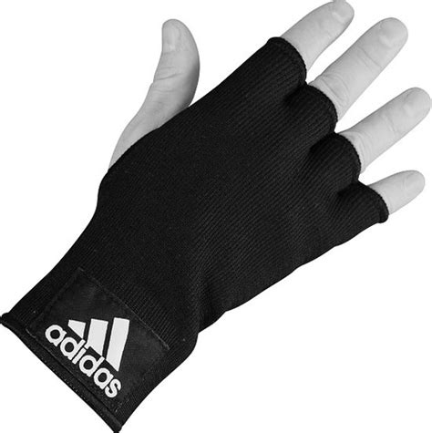 adidas binnenhandschoen|adidas Binnenhandschoen .